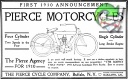 Pierce 1909 03.jpg